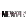 Newpin Cleaning