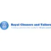 Royal Dry Cleaners