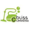 Bliss Cleaning