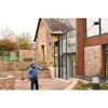Sun Valley Window Cleaning