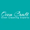 Oven Craft