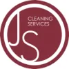 JS Contract Cleaning