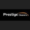 Prestige Cleaners