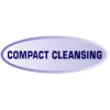 Compact Cleansing