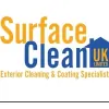 Surface Clean UK