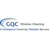 GQC Window Cleaning