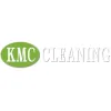 KMC Cleaning