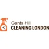 Gants Hill Carpet Cleaners