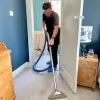 PH Cleaning