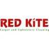 RedKite Carpet & Upholstery Cleaning