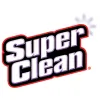 Super Gleam