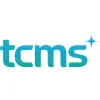 TCMS Midland