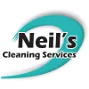 Neils Cleaning Services