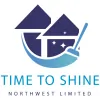 Time to Shine Northwest