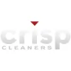 Crisp Cleaners