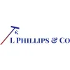 L Phillips