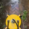 Wheelie Clean UK