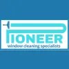 Pioneer Window Cleaning Specialists