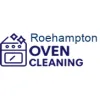 Oven Cleaning Roehampton