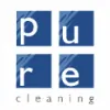 Pure Cleaning