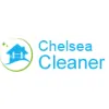 Cleaner Chelsea