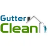 Gutter Clean Suffolk