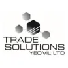 Trade Solutions Yeovil