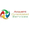 ACS Cleaners