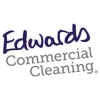 Edwards Commercial Cleaning Services