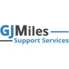 G.J. Miles