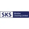 SKS Window Cleaning