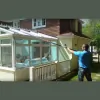 Bridger Window Cleaning
