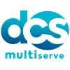 DCS Multiserve