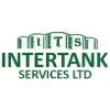 Intertank Services