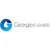 George's Cleaners