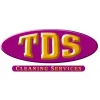 TDS Cleaning Services