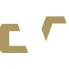 Clear View Services Group