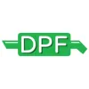 DPF Recovery