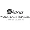 Abacus Supplies