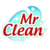 Mr Clean Interiors