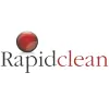 Rapid Commercial Cleaning Services