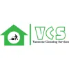 Vamoose Cleaning Services