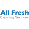 All Fresh Carpet Cleaning