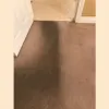 Peter Davis Carpet & Upholstery Cleaning