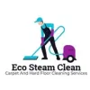 Eco Steam Clean Liverpool