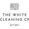 White Cleaning Co