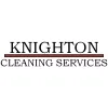 Knighton Cleaning Services