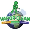 Vapor Clean