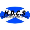 Highland Deep Clean Services