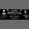 Hercules Services